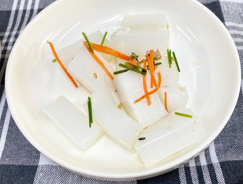 정직한식사, 반찬배달, 반찬, 저염식, 환자식사, 식단제반찬, 아이반찬, 반찬배달, 다이어트 aee386f1cdfd98d6d94834933d6375d9_1617152263_2368.jpg