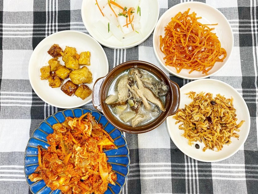 정직한식사, 반찬배달, 반찬, 저염식, 환자식사, 식단제반찬, 아이반찬, 반찬배달, 다이어트 aee386f1cdfd98d6d94834933d6375d9_1617152265_968.jpg