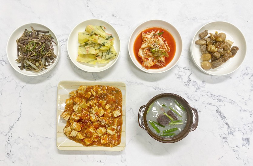 정직한식사, 반찬배달, 반찬, 저염식, 환자식사, 식단제반찬, 아이반찬, 반찬배달, 다이어트 b05ce647eca4bd2a93bfc2a46ae49789_1614821374_9524.jpg