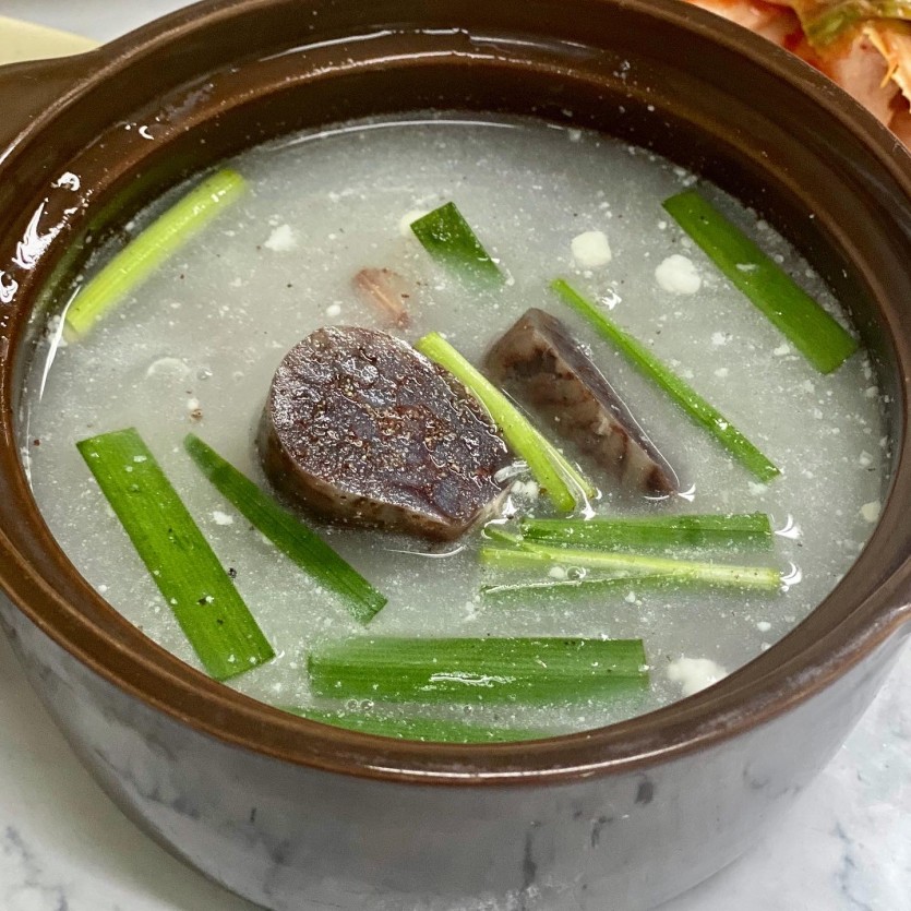 정직한식사, 반찬배달, 반찬, 저염식, 환자식사, 식단제반찬, 아이반찬, 반찬배달, 다이어트 b05ce647eca4bd2a93bfc2a46ae49789_1614821375_922.jpg