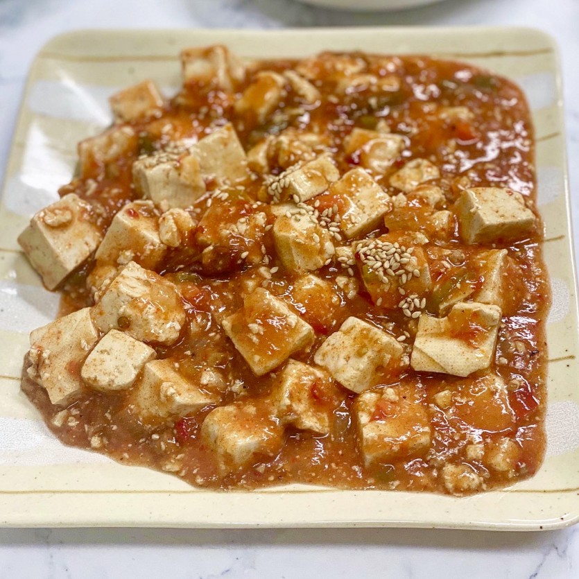 정직한식사, 반찬배달, 반찬, 저염식, 환자식사, 식단제반찬, 아이반찬, 반찬배달, 다이어트 b05ce647eca4bd2a93bfc2a46ae49789_1614821377_3973.jpg