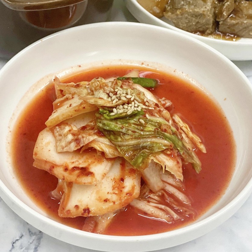 정직한식사, 반찬배달, 반찬, 저염식, 환자식사, 식단제반찬, 아이반찬, 반찬배달, 다이어트 b05ce647eca4bd2a93bfc2a46ae49789_1614821381_7674.jpg