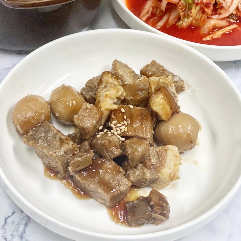 정직한식사, 반찬배달, 반찬, 저염식, 환자식사, 식단제반찬, 아이반찬, 반찬배달, 다이어트 b05ce647eca4bd2a93bfc2a46ae49789_1614821382_7163.jpg