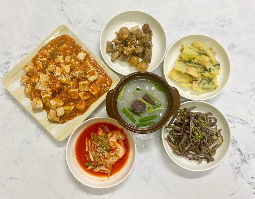 정직한식사, 반찬배달, 반찬, 저염식, 환자식사, 식단제반찬, 아이반찬, 반찬배달, 다이어트 b05ce647eca4bd2a93bfc2a46ae49789_1614821388_8761.jpg