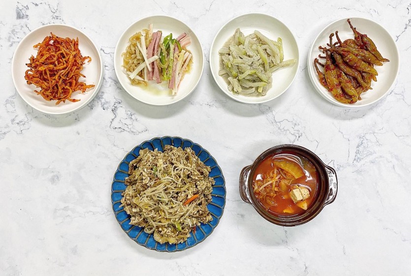 정직한식사, 반찬배달, 반찬, 저염식, 환자식사, 식단제반찬, 아이반찬, 반찬배달, 다이어트 b20e83198ad1e06bc6c976ad1a19264e_1615252159_1873.jpg