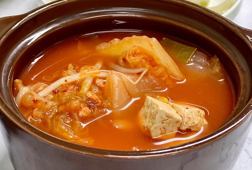 정직한식사, 반찬배달, 반찬, 저염식, 환자식사, 식단제반찬, 아이반찬, 반찬배달, 다이어트 b20e83198ad1e06bc6c976ad1a19264e_1615252162_761.jpg