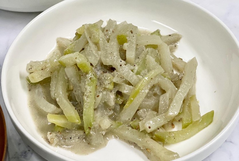 정직한식사, 반찬배달, 반찬, 저염식, 환자식사, 식단제반찬, 아이반찬, 반찬배달, 다이어트 b20e83198ad1e06bc6c976ad1a19264e_1615252171_2984.jpg