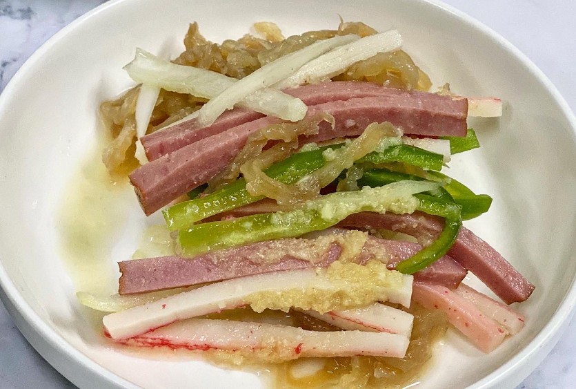 정직한식사, 반찬배달, 반찬, 저염식, 환자식사, 식단제반찬, 아이반찬, 반찬배달, 다이어트 b20e83198ad1e06bc6c976ad1a19264e_1615252172_1965.jpg