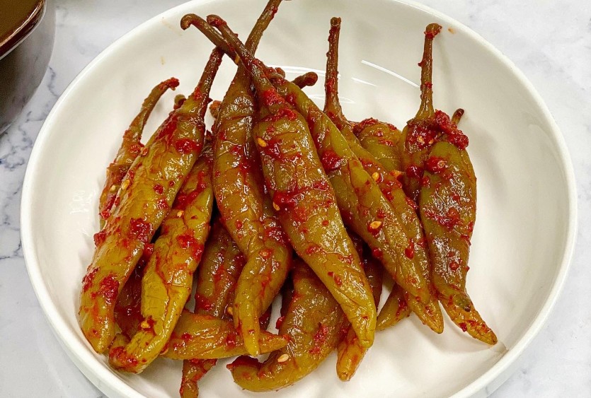 정직한식사, 반찬배달, 반찬, 저염식, 환자식사, 식단제반찬, 아이반찬, 반찬배달, 다이어트 b20e83198ad1e06bc6c976ad1a19264e_1615252175_0678.jpg