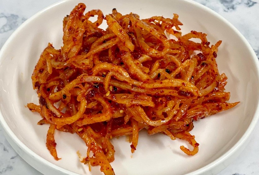 정직한식사, 반찬배달, 반찬, 저염식, 환자식사, 식단제반찬, 아이반찬, 반찬배달, 다이어트 b20e83198ad1e06bc6c976ad1a19264e_1615252177_0868.jpg