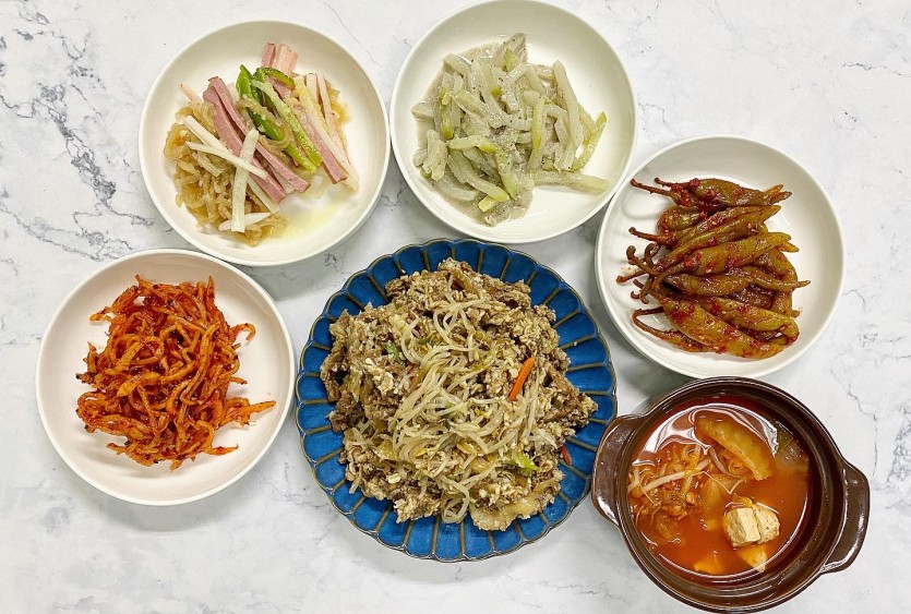 정직한식사, 반찬배달, 반찬, 저염식, 환자식사, 식단제반찬, 아이반찬, 반찬배달, 다이어트 b20e83198ad1e06bc6c976ad1a19264e_1615252179_5356.jpg