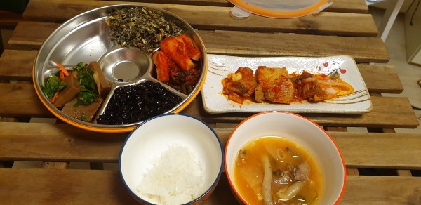 정직한식사, 반찬배달, 반찬, 저염식, 환자식사, 식단제반찬, 아이반찬, 반찬배달, 다이어트 b23725747e33c45ed1f16cb609a2f99a_1615209703_017.jpg