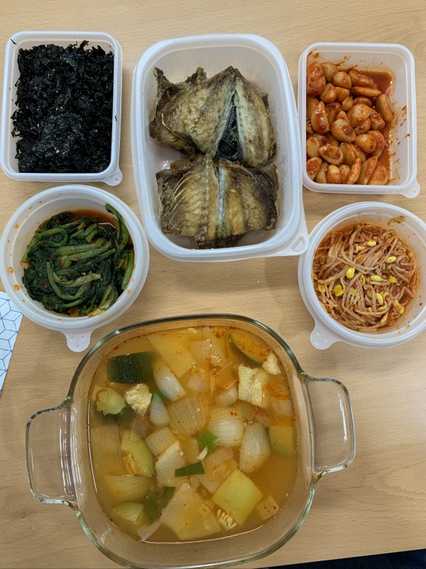 정직한식사, 반찬배달, 반찬, 저염식, 환자식사, 식단제반찬, 아이반찬, 반찬배달, 다이어트 b2e332aac20bce1b6fcd939d7e0f8d87_1616333140_8581.jpeg