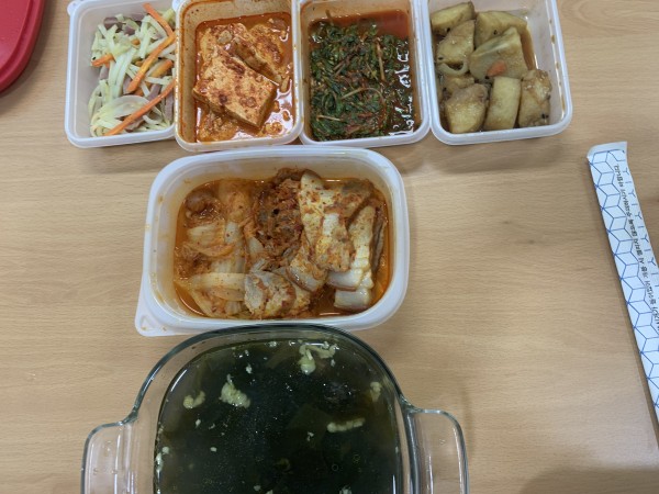 정직한식사, 반찬배달, 반찬, 저염식, 환자식사, 식단제반찬, 아이반찬, 반찬배달, 다이어트 b2e332aac20bce1b6fcd939d7e0f8d87_1616333454_0291.jpeg