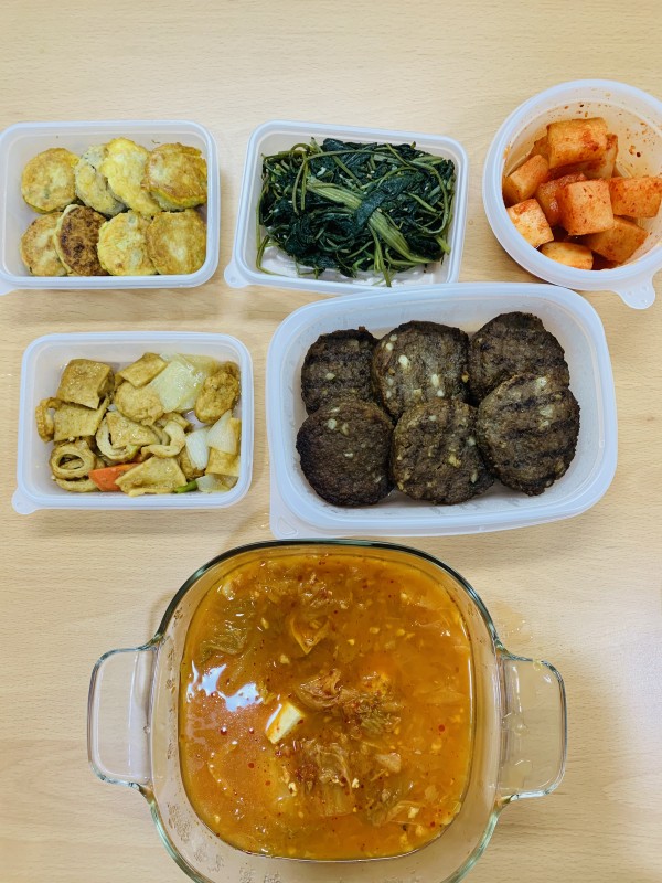 정직한식사, 반찬배달, 반찬, 저염식, 환자식사, 식단제반찬, 아이반찬, 반찬배달, 다이어트 b2e332aac20bce1b6fcd939d7e0f8d87_1616333527_6412.jpeg