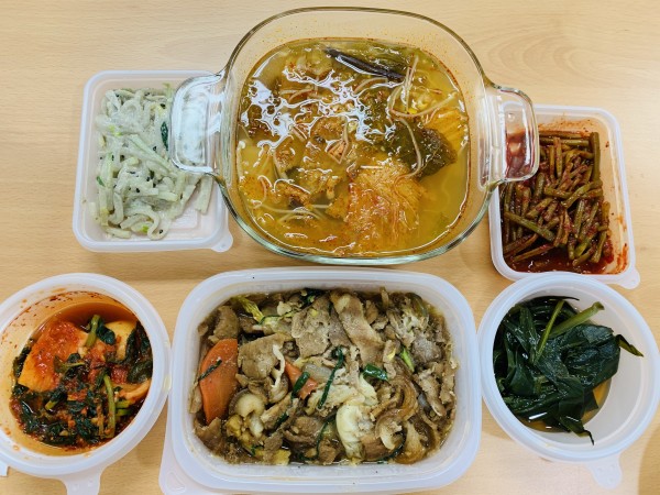 정직한식사, 반찬배달, 반찬, 저염식, 환자식사, 식단제반찬, 아이반찬, 반찬배달, 다이어트 b2e332aac20bce1b6fcd939d7e0f8d87_1616333789_9894.jpeg