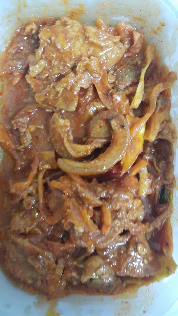 정직한식사, 반찬배달, 반찬, 저염식, 환자식사, 식단제반찬, 아이반찬, 반찬배달, 다이어트 b431b697ff393b84a2781b324f91b34b_1615007095_2078.jpg