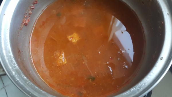 정직한식사, 반찬배달, 반찬, 저염식, 환자식사, 식단제반찬, 아이반찬, 반찬배달, 다이어트 b431b697ff393b84a2781b324f91b34b_1615365505_6211.jpg