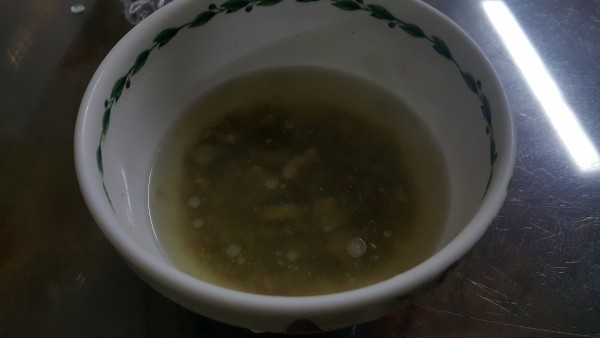 정직한식사, 반찬배달, 반찬, 저염식, 환자식사, 식단제반찬, 아이반찬, 반찬배달, 다이어트 b431b697ff393b84a2781b324f91b34b_1615397504_4683.jpg