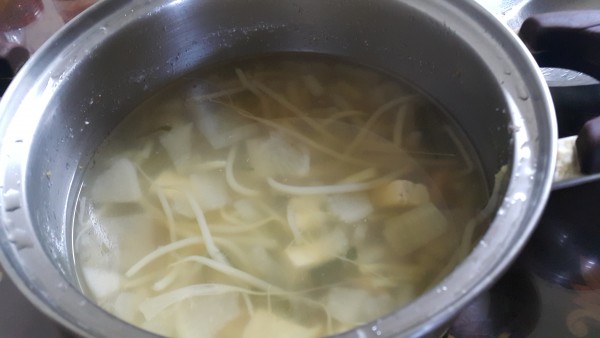 정직한식사, 반찬배달, 반찬, 저염식, 환자식사, 식단제반찬, 아이반찬, 반찬배달, 다이어트 b431b697ff393b84a2781b324f91b34b_1615900433_9395.jpg