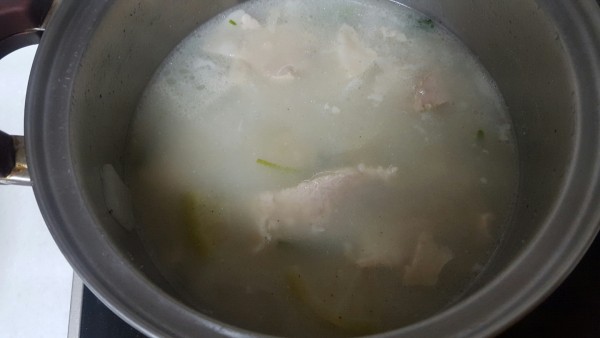 정직한식사, 반찬배달, 반찬, 저염식, 환자식사, 식단제반찬, 아이반찬, 반찬배달, 다이어트 b431b697ff393b84a2781b324f91b34b_1616597085_7949.jpg