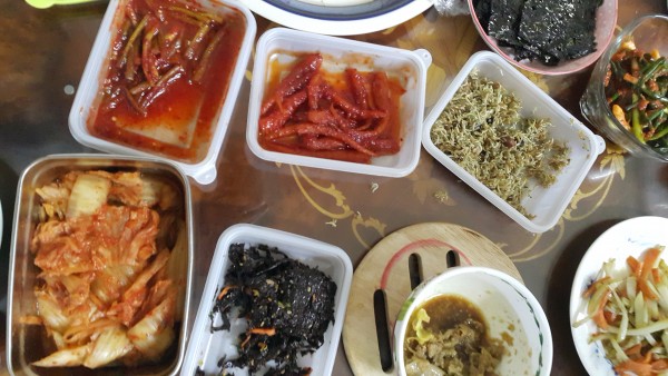 정직한식사, 반찬배달, 반찬, 저염식, 환자식사, 식단제반찬, 아이반찬, 반찬배달, 다이어트 b431b697ff393b84a2781b324f91b34b_1616597904_2256.jpg