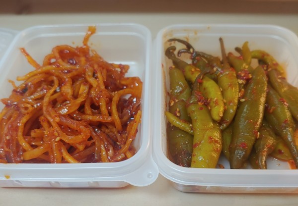 정직한식사, 반찬배달, 반찬, 저염식, 환자식사, 식단제반찬, 아이반찬, 반찬배달, 다이어트 b6b03658706d049e43ccccd5b6d6b1e4_1615290047_6617.jpg