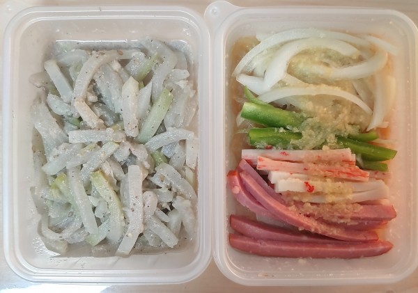 정직한식사, 반찬배달, 반찬, 저염식, 환자식사, 식단제반찬, 아이반찬, 반찬배달, 다이어트 b6b03658706d049e43ccccd5b6d6b1e4_1615290048_4357.jpg