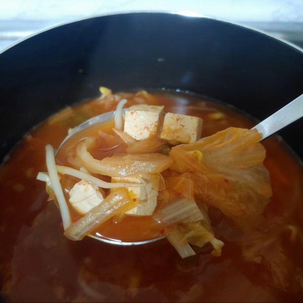 정직한식사, 반찬배달, 반찬, 저염식, 환자식사, 식단제반찬, 아이반찬, 반찬배달, 다이어트 b6b03658706d049e43ccccd5b6d6b1e4_1615290049_3768.jpg