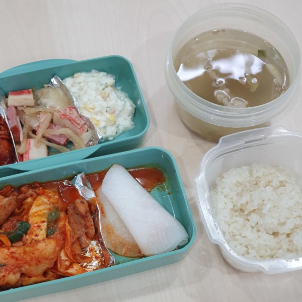 정직한식사, 반찬배달, 반찬, 저염식, 환자식사, 식단제반찬, 아이반찬, 반찬배달, 다이어트 b91183ed2cc23172a520712e865e8174_1615366921_4172.jpg