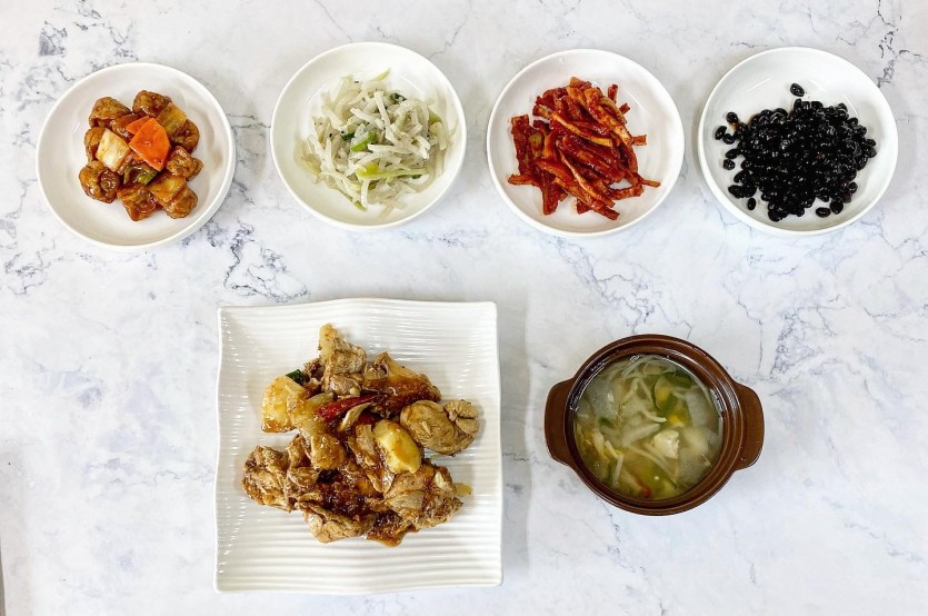 정직한식사, 반찬배달, 반찬, 저염식, 환자식사, 식단제반찬, 아이반찬, 반찬배달, 다이어트 b99a8b767713fdec376eff5a84001ab9_1615771816_5409.jpg
