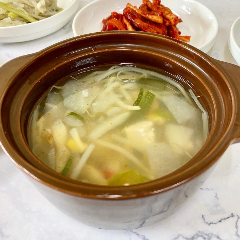 정직한식사, 반찬배달, 반찬, 저염식, 환자식사, 식단제반찬, 아이반찬, 반찬배달, 다이어트 b99a8b767713fdec376eff5a84001ab9_1615771819_1163.jpg