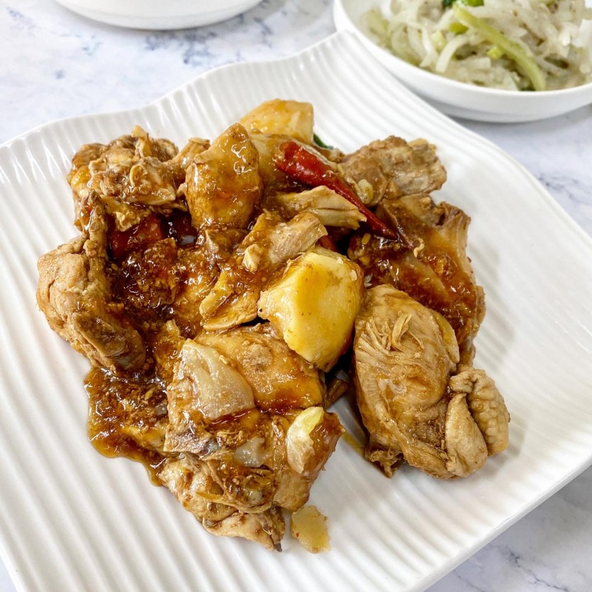 정직한식사, 반찬배달, 반찬, 저염식, 환자식사, 식단제반찬, 아이반찬, 반찬배달, 다이어트 b99a8b767713fdec376eff5a84001ab9_1615771822_1039.jpg