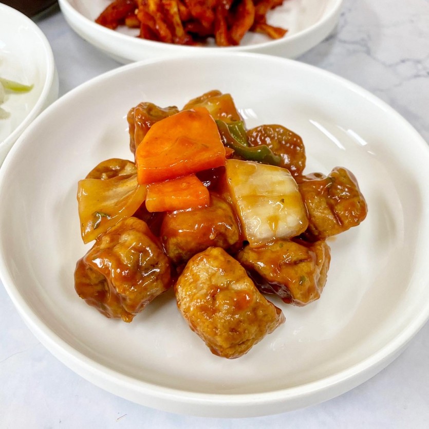 정직한식사, 반찬배달, 반찬, 저염식, 환자식사, 식단제반찬, 아이반찬, 반찬배달, 다이어트 b99a8b767713fdec376eff5a84001ab9_1615771824_7046.jpg