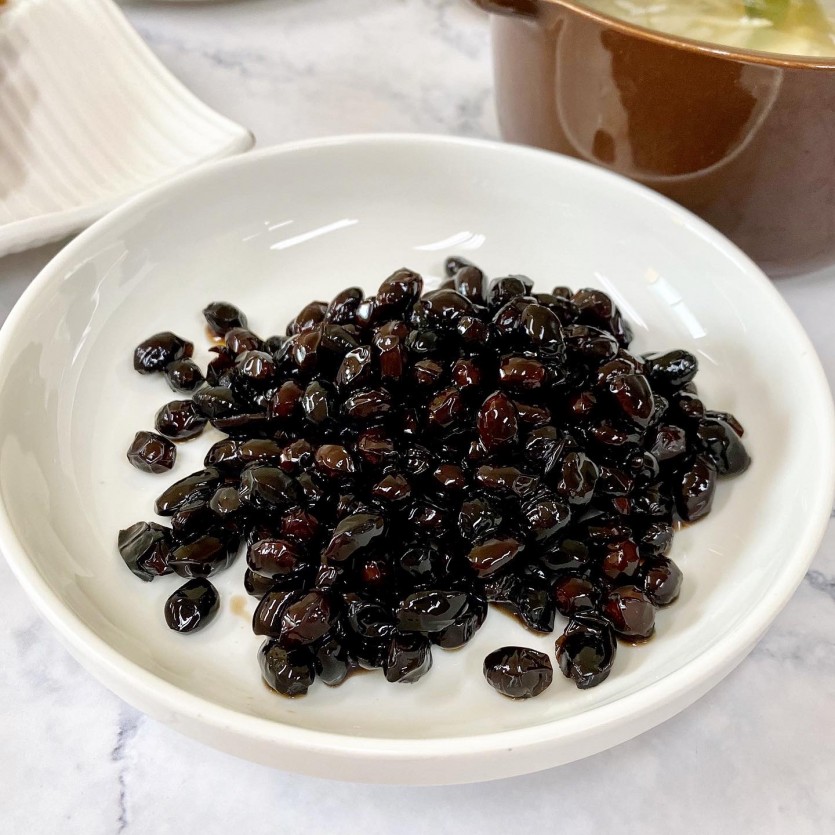 정직한식사, 반찬배달, 반찬, 저염식, 환자식사, 식단제반찬, 아이반찬, 반찬배달, 다이어트 b99a8b767713fdec376eff5a84001ab9_1615771832_1119.jpg