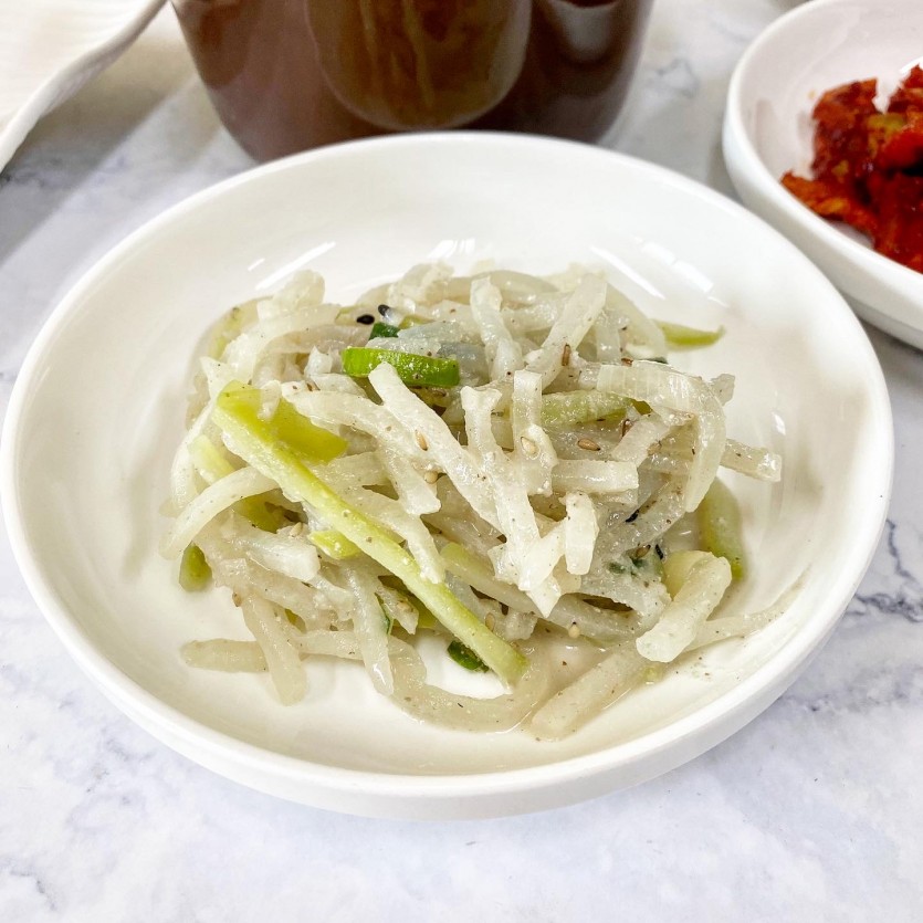 정직한식사, 반찬배달, 반찬, 저염식, 환자식사, 식단제반찬, 아이반찬, 반찬배달, 다이어트 b99a8b767713fdec376eff5a84001ab9_1615771832_4331.jpg