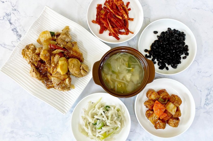 정직한식사, 반찬배달, 반찬, 저염식, 환자식사, 식단제반찬, 아이반찬, 반찬배달, 다이어트 b99a8b767713fdec376eff5a84001ab9_1615771834_5984.jpg