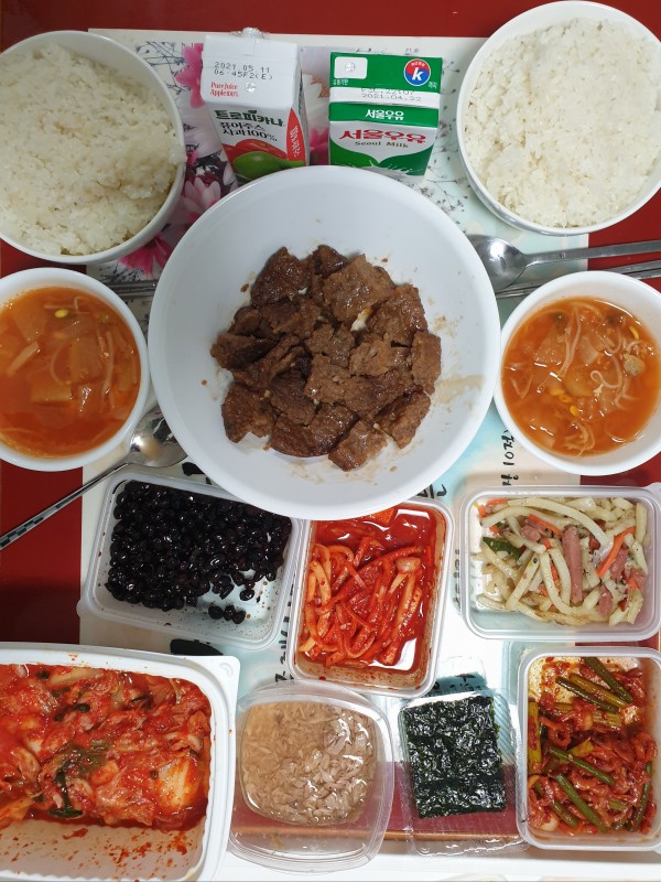 정직한식사, 반찬배달, 반찬, 저염식, 환자식사, 식단제반찬, 아이반찬, 반찬배달, 다이어트 c10d6530f6d9005d99fe8fdb6b3e2294_1614598652_5198.jpg