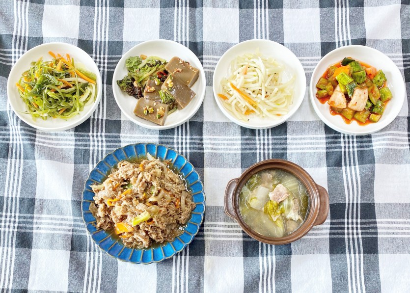 정직한식사, 반찬배달, 반찬, 저염식, 환자식사, 식단제반찬, 아이반찬, 반찬배달, 다이어트 c321e32caf3eb6dbf48cec7644e66dcc_1616634115_4805.jpg