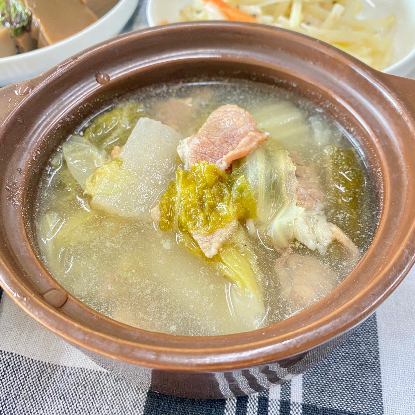 정직한식사, 반찬배달, 반찬, 저염식, 환자식사, 식단제반찬, 아이반찬, 반찬배달, 다이어트 c321e32caf3eb6dbf48cec7644e66dcc_1616634116_7501.jpg