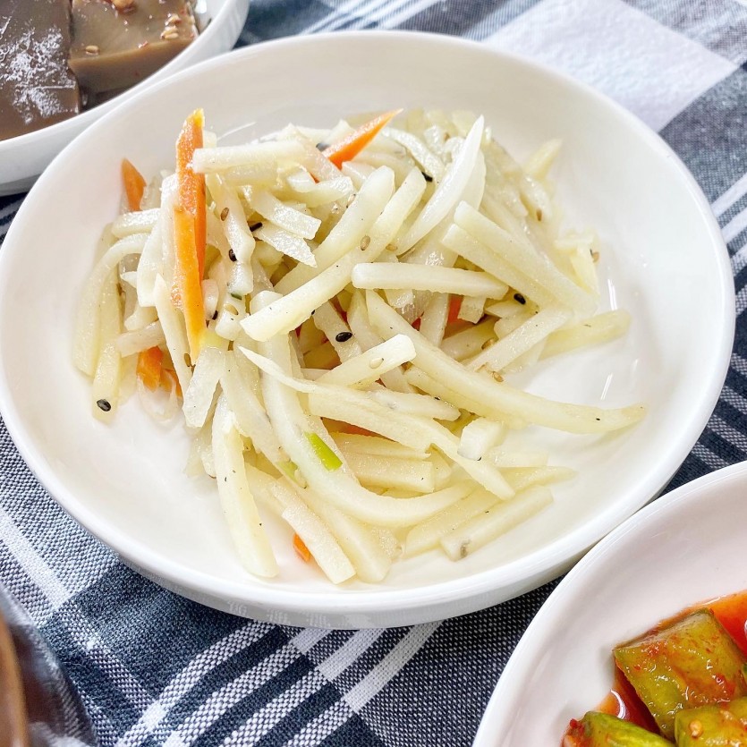 정직한식사, 반찬배달, 반찬, 저염식, 환자식사, 식단제반찬, 아이반찬, 반찬배달, 다이어트 c321e32caf3eb6dbf48cec7644e66dcc_1616634122_5827.jpg