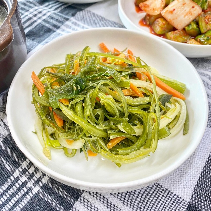 정직한식사, 반찬배달, 반찬, 저염식, 환자식사, 식단제반찬, 아이반찬, 반찬배달, 다이어트 c321e32caf3eb6dbf48cec7644e66dcc_1616634125_0221.jpg