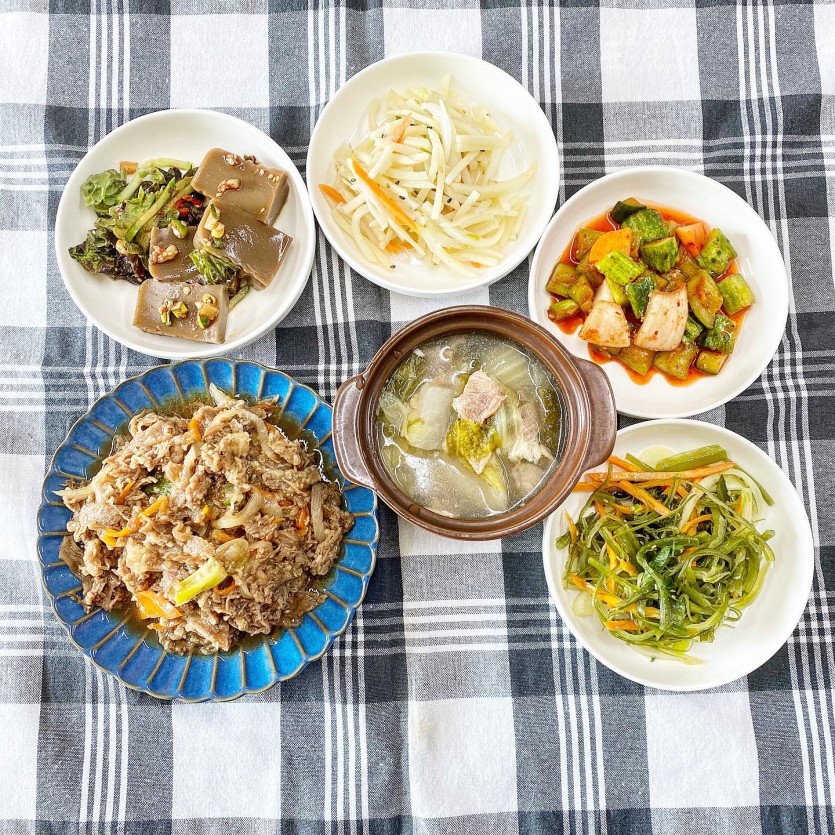 정직한식사, 반찬배달, 반찬, 저염식, 환자식사, 식단제반찬, 아이반찬, 반찬배달, 다이어트 c321e32caf3eb6dbf48cec7644e66dcc_1616634127_5697.jpg