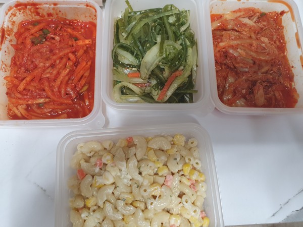 정직한식사, 반찬배달, 반찬, 저염식, 환자식사, 식단제반찬, 아이반찬, 반찬배달, 다이어트 c61b76df7d84102ffcf90f58aa30983d_1615508035_8947.jpg