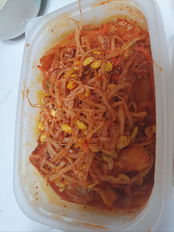 정직한식사, 반찬배달, 반찬, 저염식, 환자식사, 식단제반찬, 아이반찬, 반찬배달, 다이어트 c61b76df7d84102ffcf90f58aa30983d_1615508056_2661.jpg