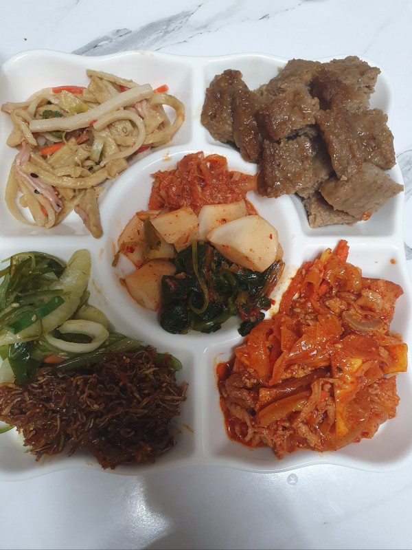정직한식사, 반찬배달, 반찬, 저염식, 환자식사, 식단제반찬, 아이반찬, 반찬배달, 다이어트 c61b76df7d84102ffcf90f58aa30983d_1615508200_9025.jpg