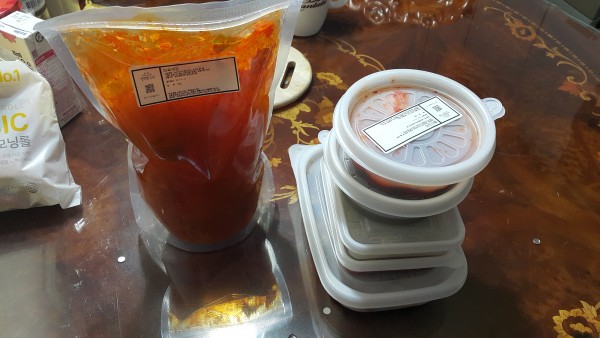 정직한식사, 반찬배달, 반찬, 저염식, 환자식사, 식단제반찬, 아이반찬, 반찬배달, 다이어트 cbd3e14d6c97694d5c56e4b81d443778_1616406854_4864.jpg