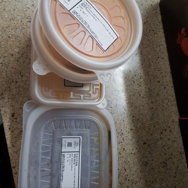 정직한식사, 반찬배달, 반찬, 저염식, 환자식사, 식단제반찬, 아이반찬, 반찬배달, 다이어트 cd02b7a94c6bf221fdba5779ae8a0476_1615282033_769.jpg