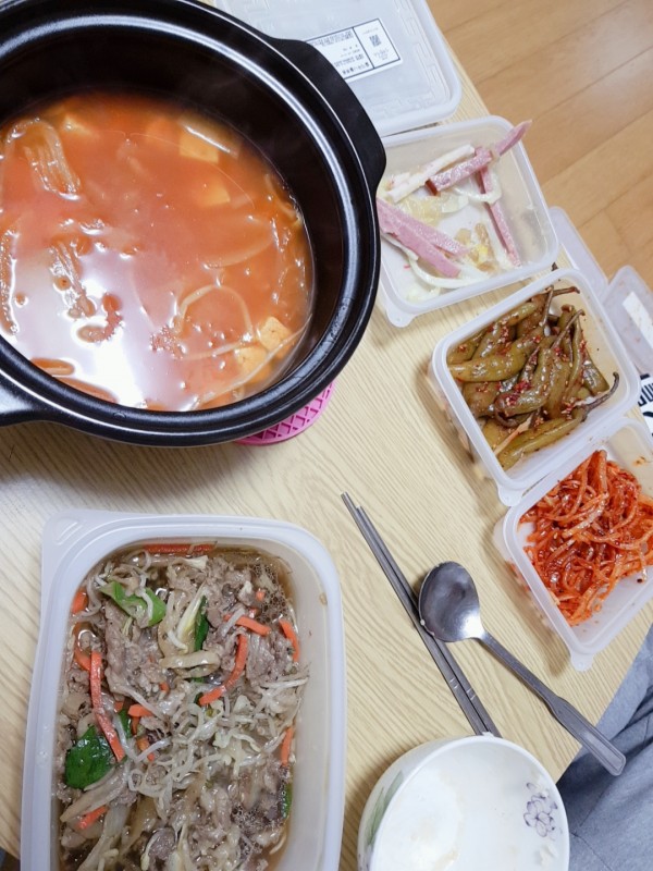 정직한식사, 반찬배달, 반찬, 저염식, 환자식사, 식단제반찬, 아이반찬, 반찬배달, 다이어트 cd02b7a94c6bf221fdba5779ae8a0476_1615297585_238.jpg