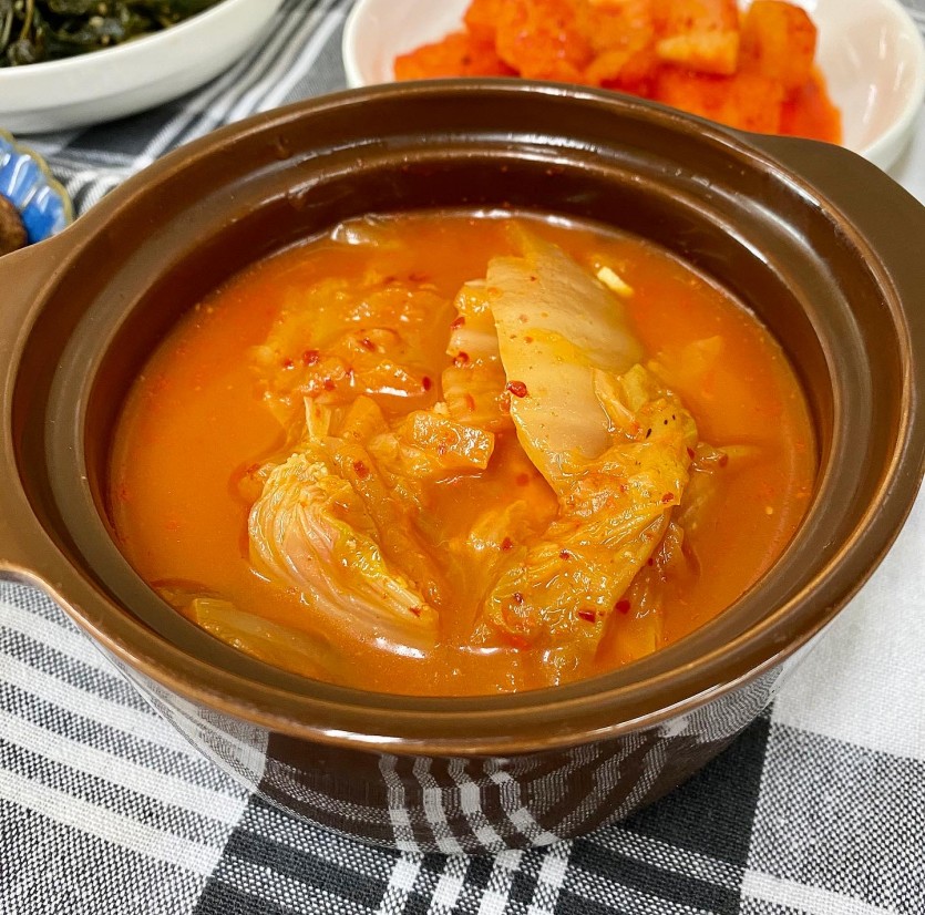 정직한식사, 반찬배달, 반찬, 저염식, 환자식사, 식단제반찬, 아이반찬, 반찬배달, 다이어트 cd77c283180ef722d7c09107ab2ea068_1616029942_4512.jpg